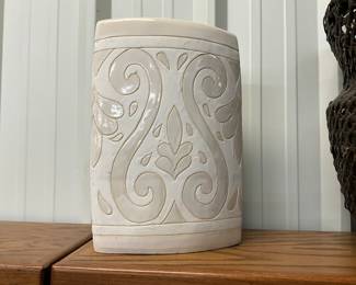 Planter / Vase
