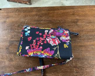 Vera Bradley