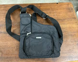 Baggallini Crossbody Bag