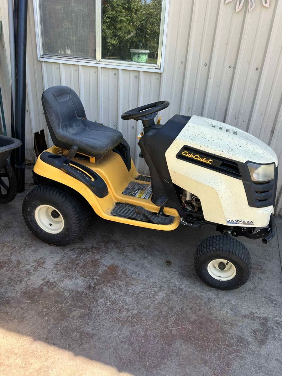 Messenger creation AFEDFC80AA6C43A4A6F61B0C4CDEB81B