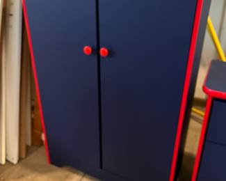 Armoire 