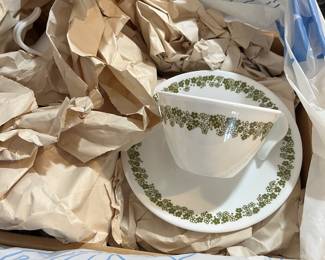 Corelle 