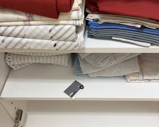 Linens 