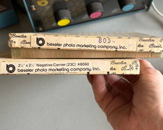 With paper- but probably no longer useable