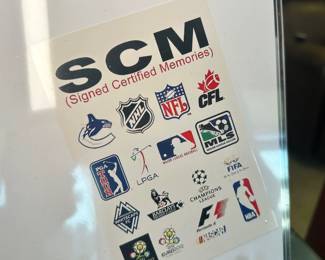 Sports