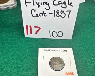 Coin