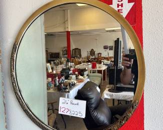 Mirror