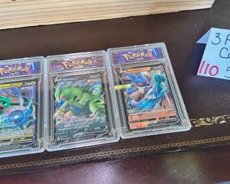 Pokemon