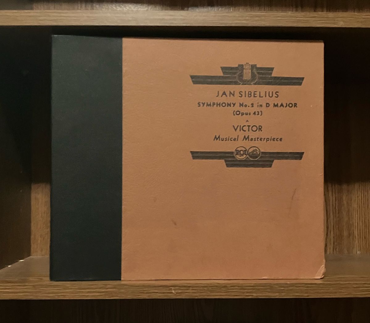 Records