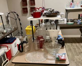Glasswate