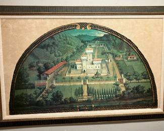 Large Picture