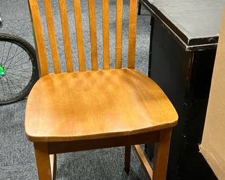 Barstool. 2 available