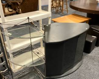 Corner Furniture