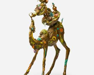 269 1 fine art october 2025 nano lopez phillipe iii toomey auction