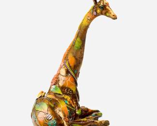 267 3 fine art october 2025 nano lopez tina toomey auction