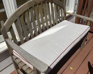 Outdoor Patio Furniture