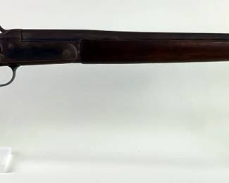 Central Arms Co 94B .410 ga Top Break Shotgun SN# 428731085, 26" Bbl, For 3" Shells