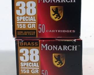 CBC 7.62 Nato Ammo, Approx 280 Rds