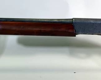 Remington Model 1100 16 ga Shotgun SN# Not Found, 26" Bbl, For 2-3/4" Shells
