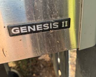 Genesis 2