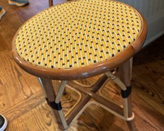 Maison J. Gatti Furniture
