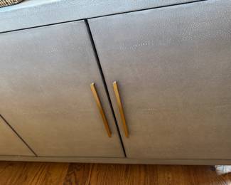 Restoration Hardware