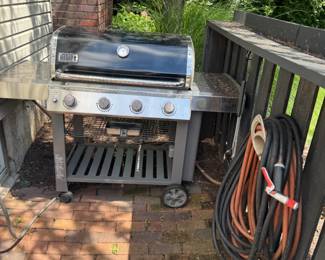 Weber
