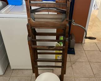$100 Obo