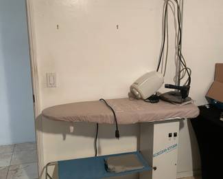 $100 Obo