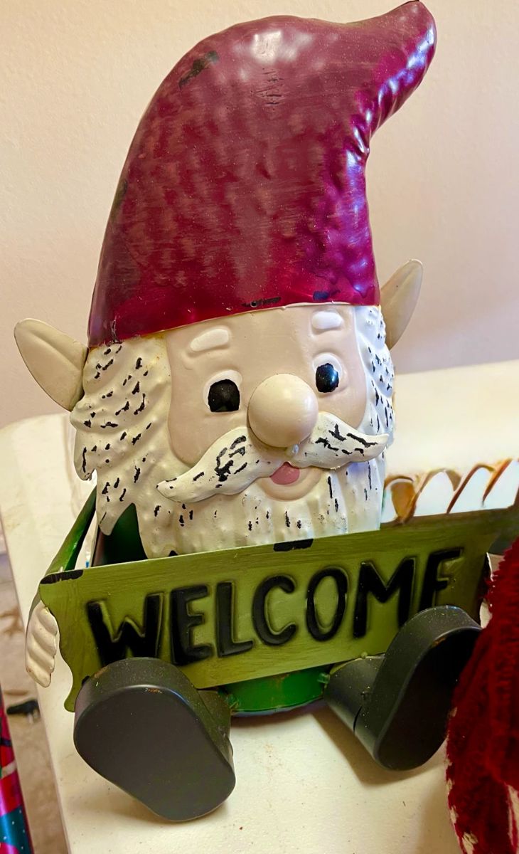 Welcome to Twice Treasured Estate Sales!  We look forward to your visit!