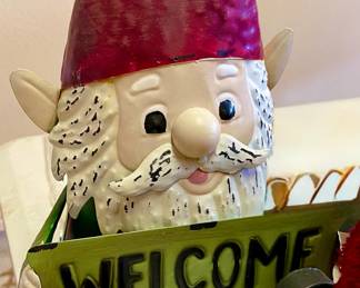 Welcome to Twice Treasured Estate Sales! We look forward to your visit!