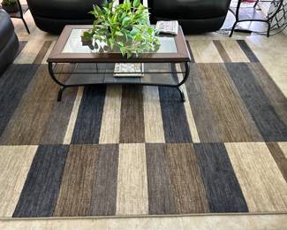 9x12 area rug