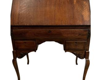 Antique Writing Desk