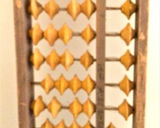 A Closer Look!