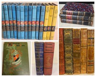 klaviyo books