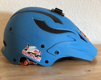 Sweet Protection Rocker Kayak Helmet, L/XL