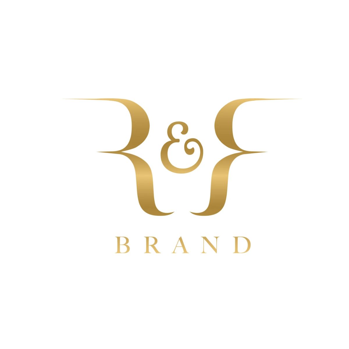 RRBrandLogoGOLD