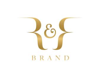 RRBrandLogoGOLD