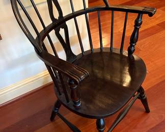 Windsor Chair