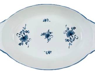 Noritake Craft Tone Baking Dish