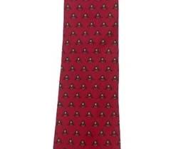 New! King Low Heywood Thomas Tie - Vineyard Vines Custom Collection-