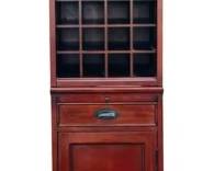 Liquor And Wine Wine Cabinet