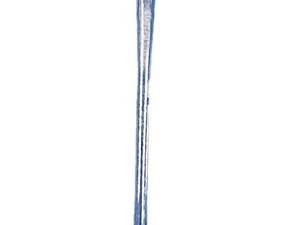 Elenas Crystal Stirrer From Sweden
