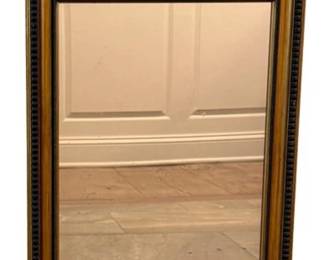 Vertical Mirror - 24 X 20 Inches