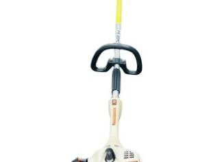 Stihl FS 55 RC-E Z Brushcutter