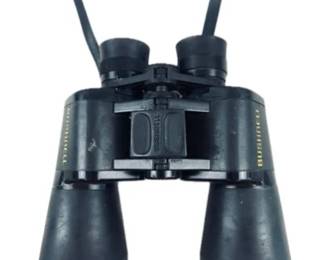 Bushnell Power View 7 X 50 - 13-0740