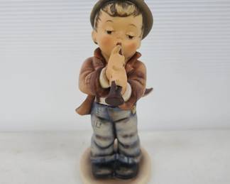 Hummel Serenade 7" TMK-3 Figure