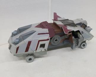 Star Wars Empire Troop Carrier Toy