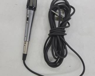 Shure Prologue 10L Microphone
