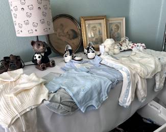 Children, Toddler and Infant clothing for Boys. Ralph Lauren, London Fog, Nike, Izod, Baby Gap, and more.